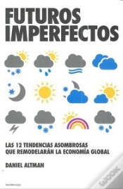 Capa do artigo Futuros Imperfectos