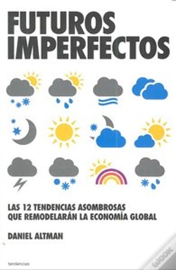 Capa do artigo Futuros Imperfectos