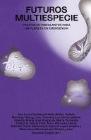 Futuros Multiespecie