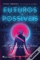 Futuros Possíveis