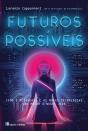 Futuros Possíveis - Preview