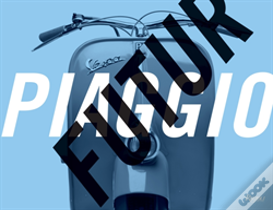 Futurpiaggio