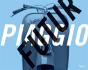 Futurpiaggio - Preview