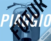 Capa do artigo Futurpiaggio