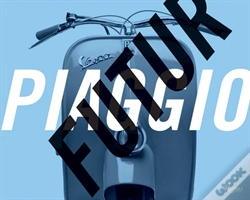 Capa do artigo Futurpiaggio