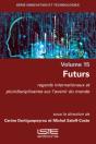 Futurs - Preview