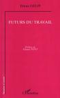 Futurs Du Travail - Preview
