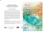 Futurs Numeriques - Transformation Numerique - Preview
