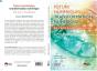 Futurs Numeriques - Transformation Numerique - Preview