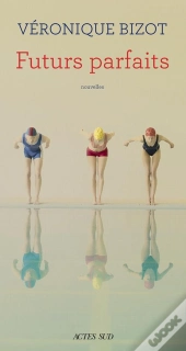 Futurs Parfaits
