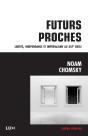 Futurs Proches - Preview