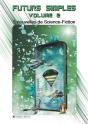 Futurs Simples Tome 2 - Preview