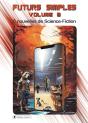 Futurs Simples Tome 3 - Preview