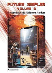 Capa do artigo Futurs Simples Tome 3