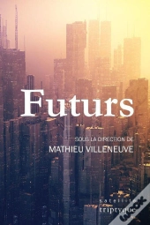 Futurs
