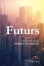 Futurs - Preview