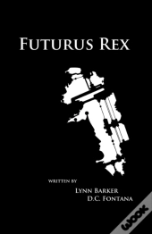 Futurus Rex