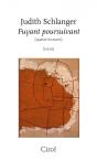 Fuyant Poursuivant (Quatre Lectures) - Preview