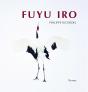 Fuyu Iro - Preview
