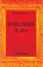 Fuzilamentos de Goya - Preview