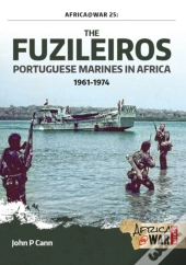 Fuzileiros