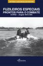 Fuzileiros Especiais Prontos para o Combate - Preview