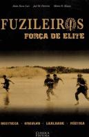 Fuzileiros