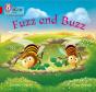 Fuzz And Buzz - Preview