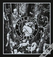 Capa do artigo Fuzz Book