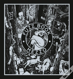 Capa do artigo Fuzz Book