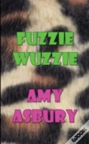 Capa do artigo Fuzzie Wuzzie