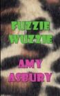 Fuzzie Wuzzie - Preview