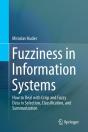 Fuzziness In Information Systems - Preview