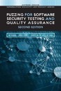 Fuzzing For Software Security Testing And Quality Assurance - Preview