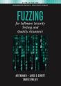 Fuzzing For Software Security Testing And Quality Assurance - Preview