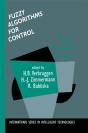 Fuzzy Algorithms For Control - Preview