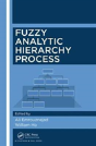Fuzzy Analytic Hierarchy Process - Preview