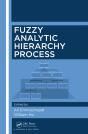 Fuzzy Analytic Hierarchy Process - Preview