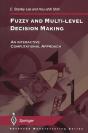 Fuzzy And Multi-Level Decision Making - Preview
