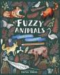 Fuzzy Animals - Preview