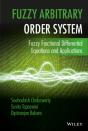 Fuzzy Arbitrary Order System - Preview