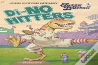 Fuzzy Baseball Vol. 4