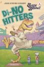 Fuzzy Baseball Vol. 4 - Preview