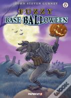 Fuzzy Baseball Vol. 5