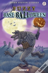Fuzzy Baseball Vol. 5