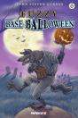 Fuzzy Baseball Vol. 5 - Preview