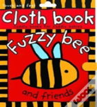 Fuzzy Bee