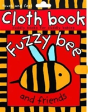 Fuzzy Bee - Preview