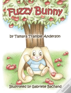 Capa do artigo Fuzzy Bunny
