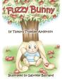 Fuzzy Bunny - Preview